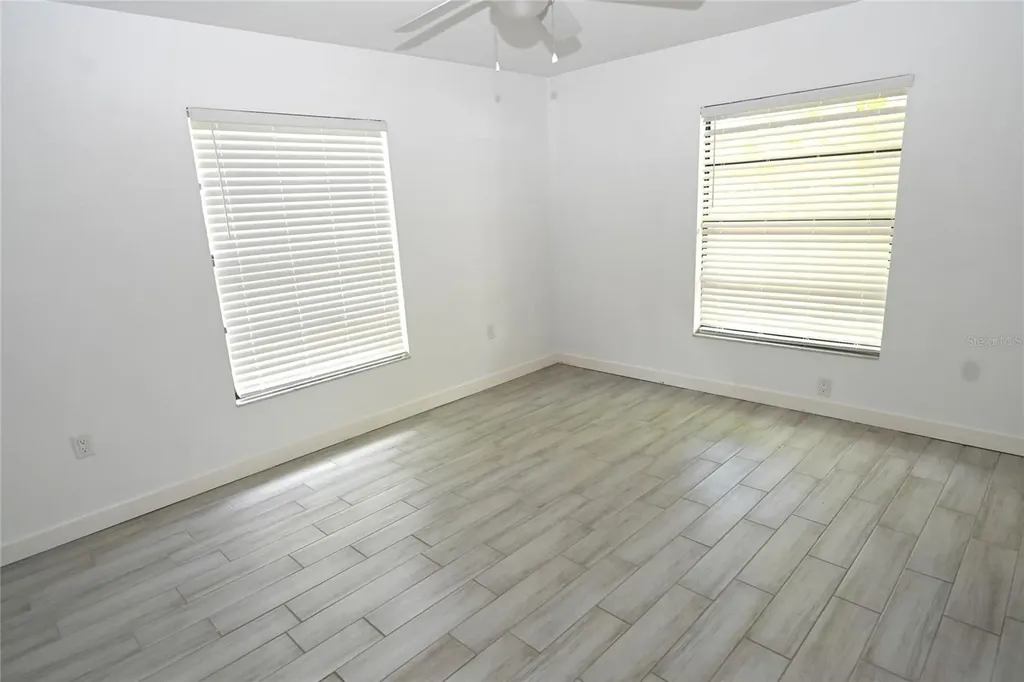 1976 Debbie Street Sarasota FL 34231
