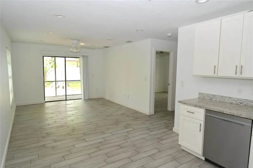 1976 Debbie Street Sarasota FL 34231