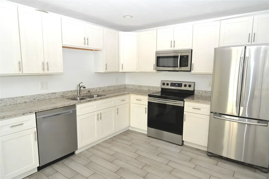1976 Debbie Street Sarasota FL 34231