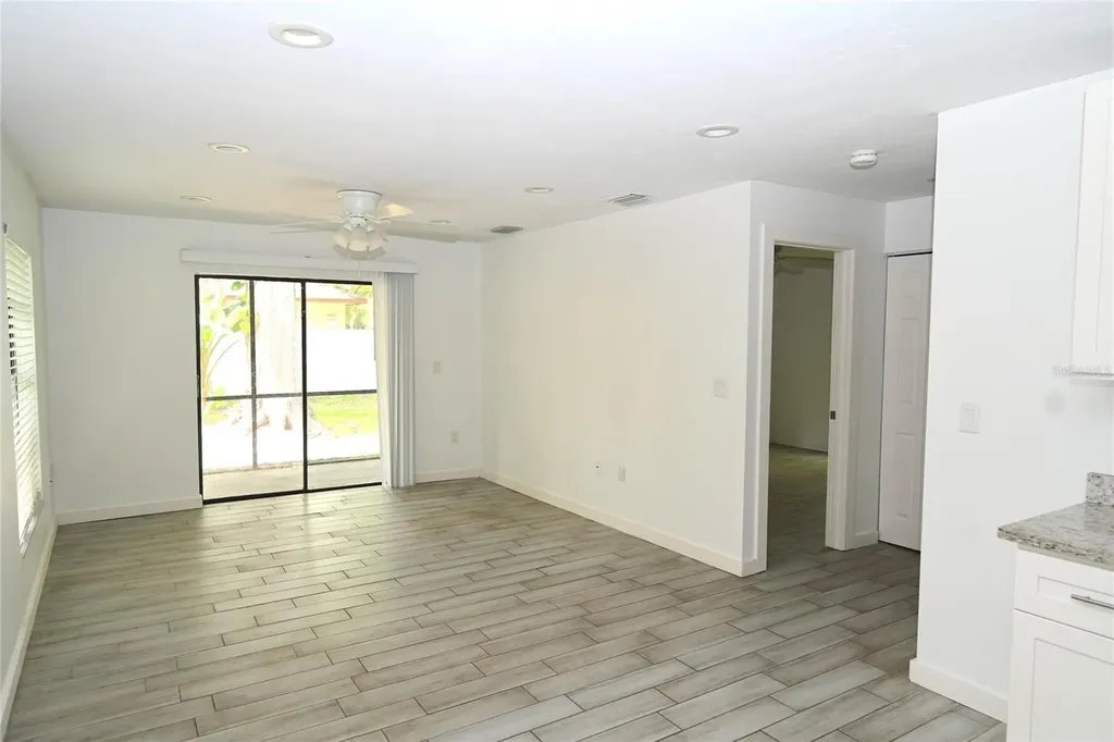 1976 Debbie Street Sarasota FL 34231