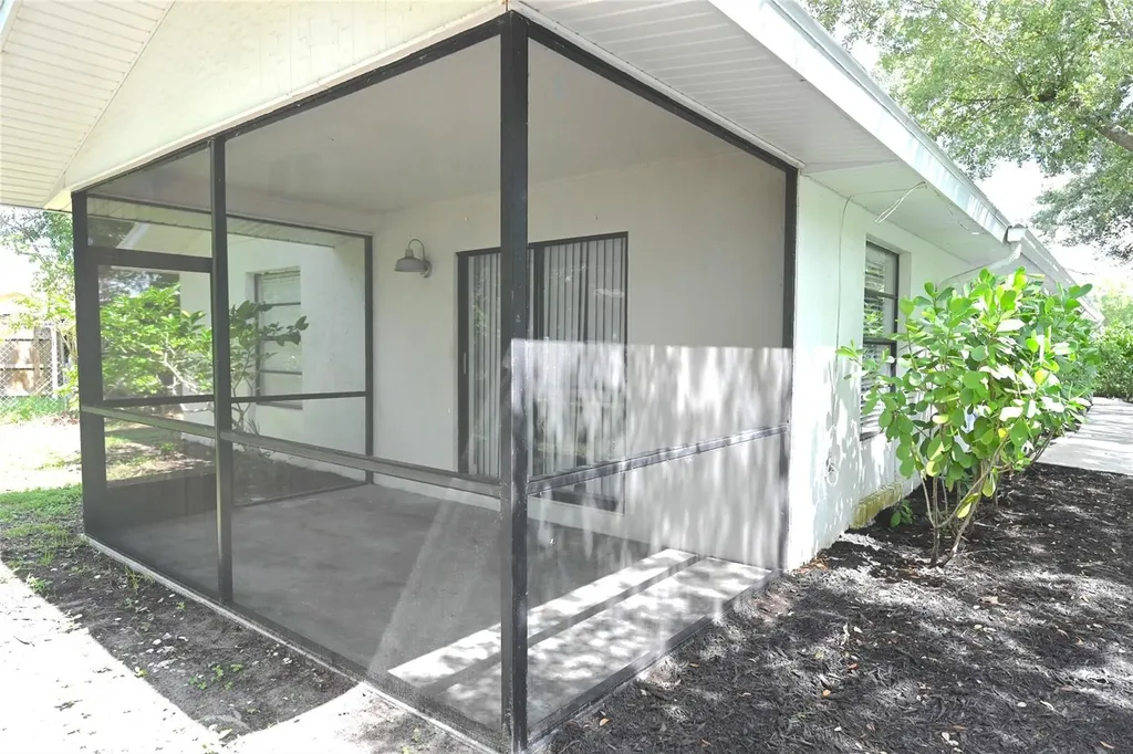 1976 Debbie Street Sarasota FL 34231