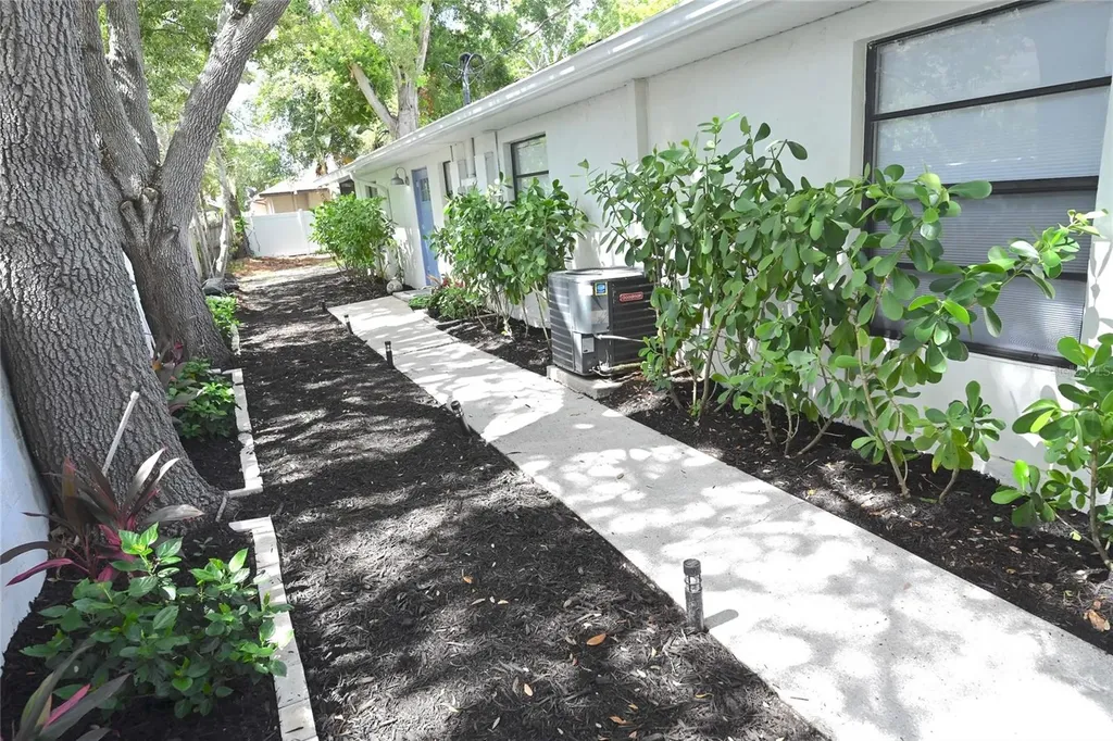 1976 Debbie Street Sarasota FL 34231