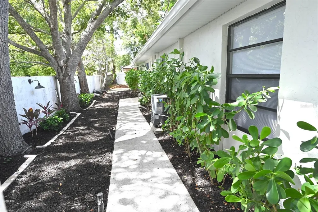 1976 Debbie Street Sarasota FL 34231