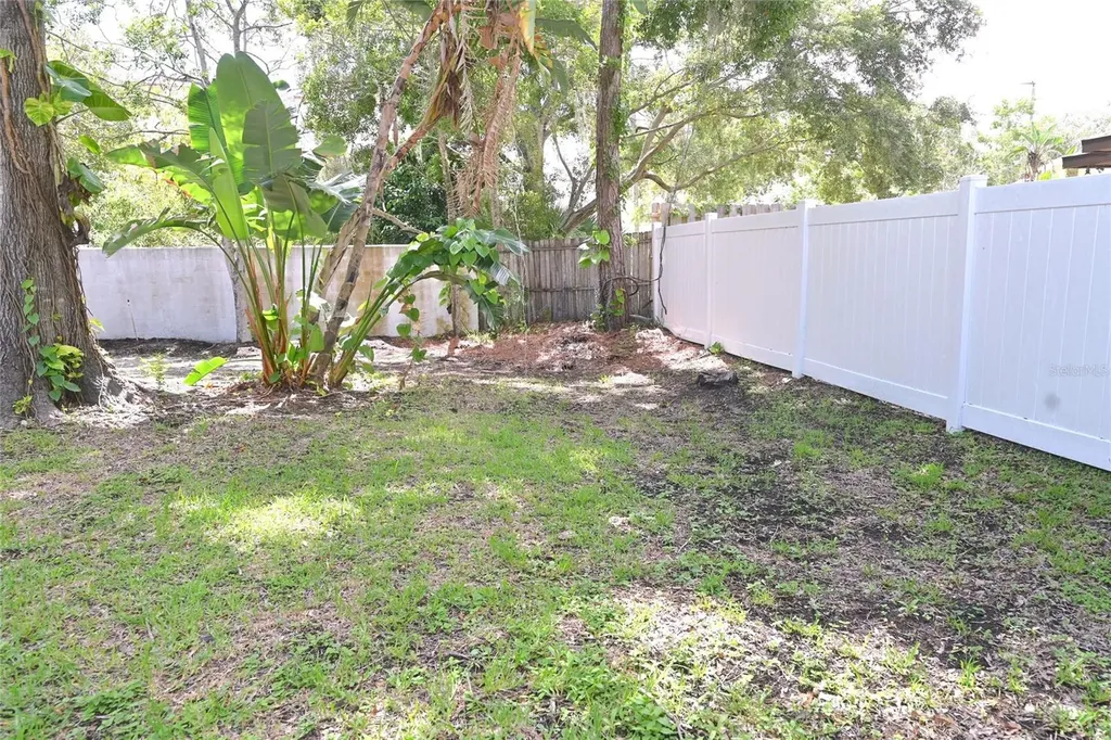 1976 Debbie Street Sarasota FL 34231
