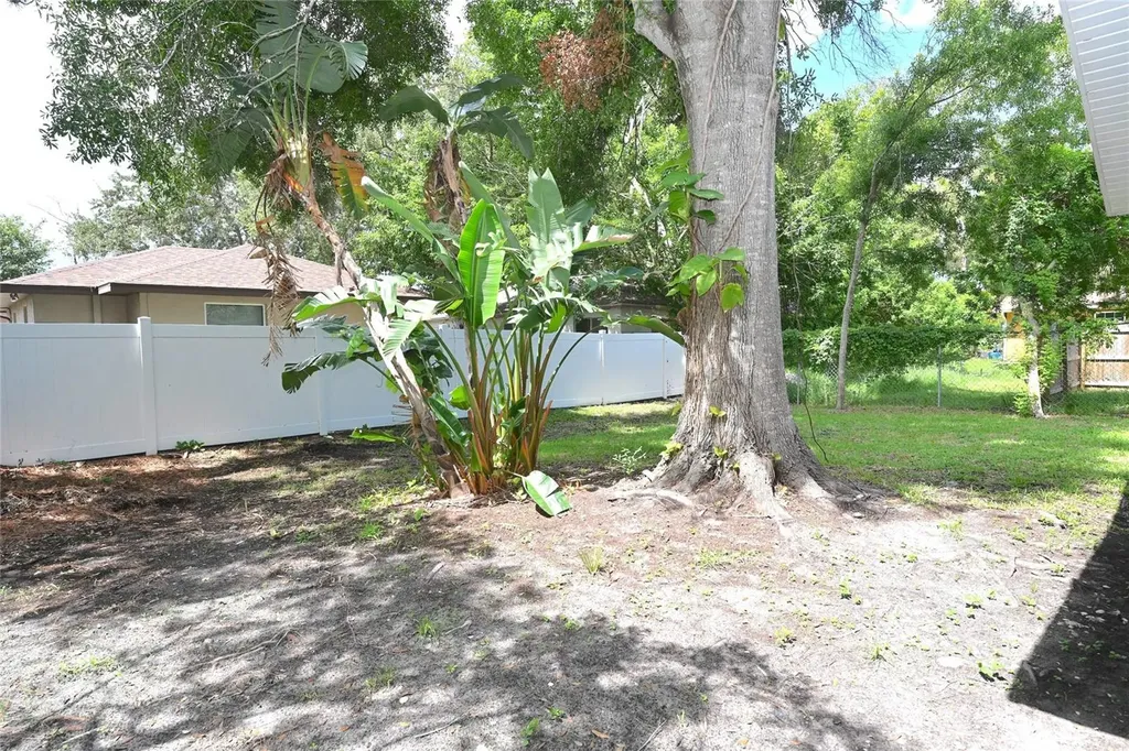 1976 Debbie Street Sarasota FL 34231