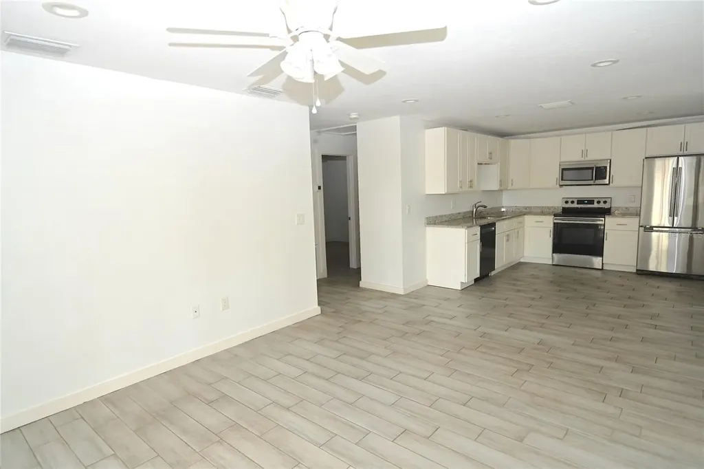 1976 Debbie Street Sarasota FL 34231