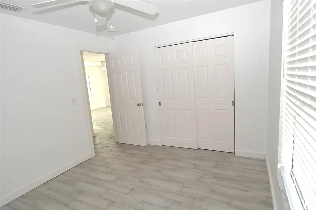 1976 Debbie Street Sarasota FL 34231