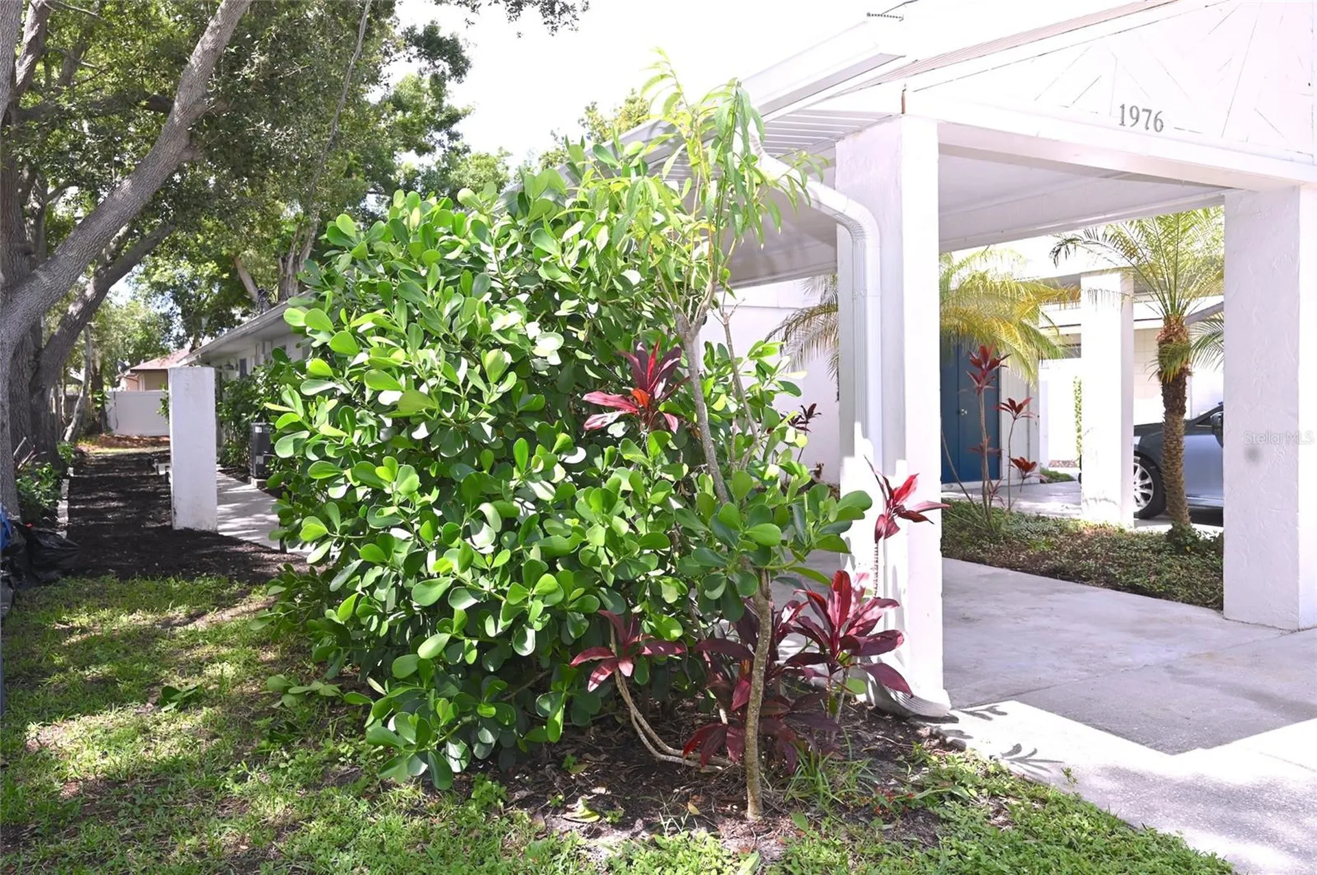 1976 Debbie Street Sarasota FL 34231