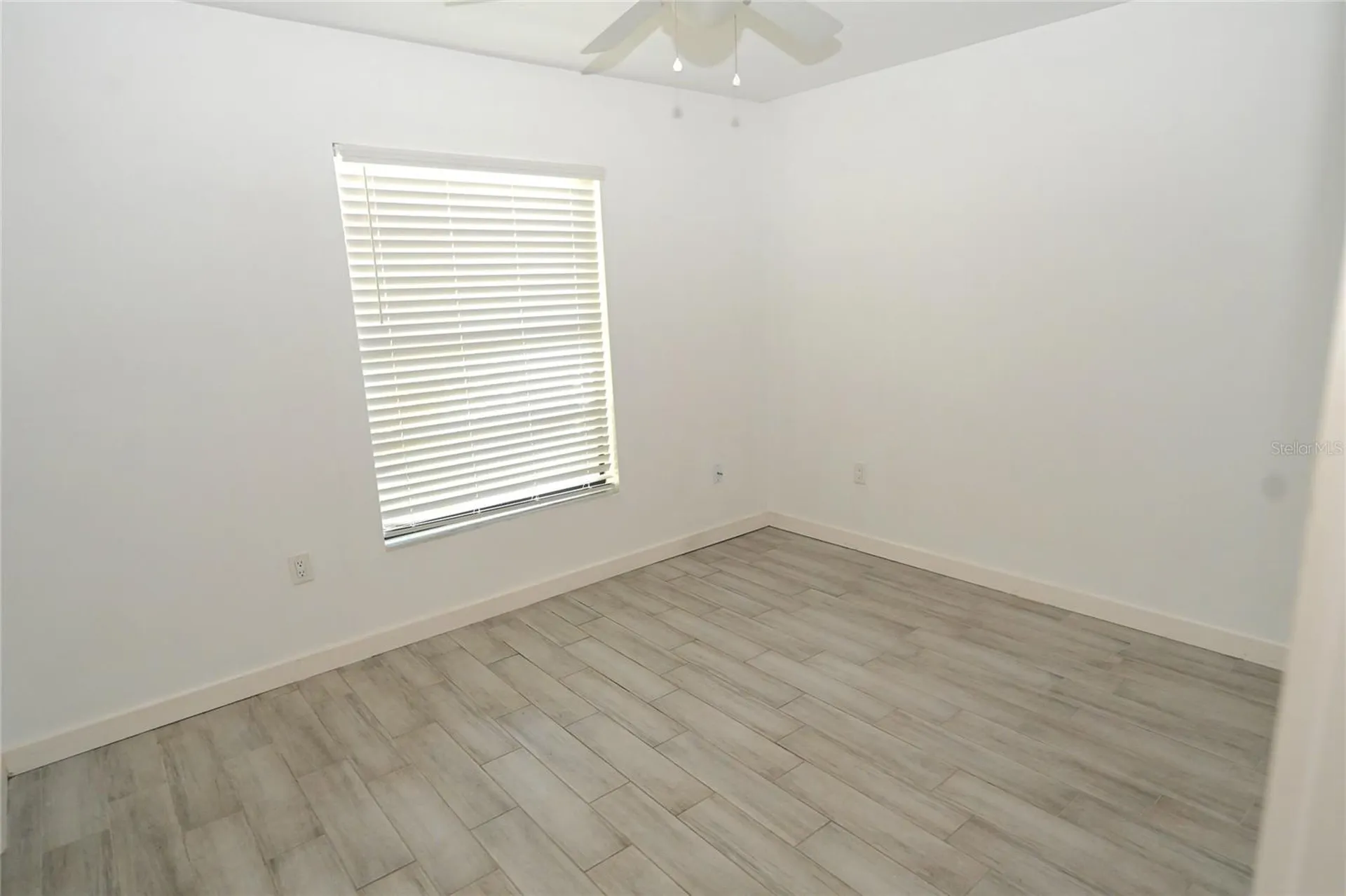 1976 Debbie Street Sarasota FL 34231