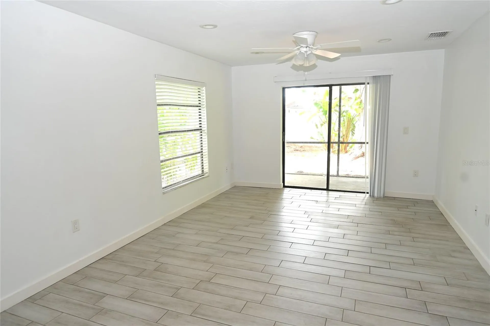 1976 Debbie Street Sarasota FL 34231