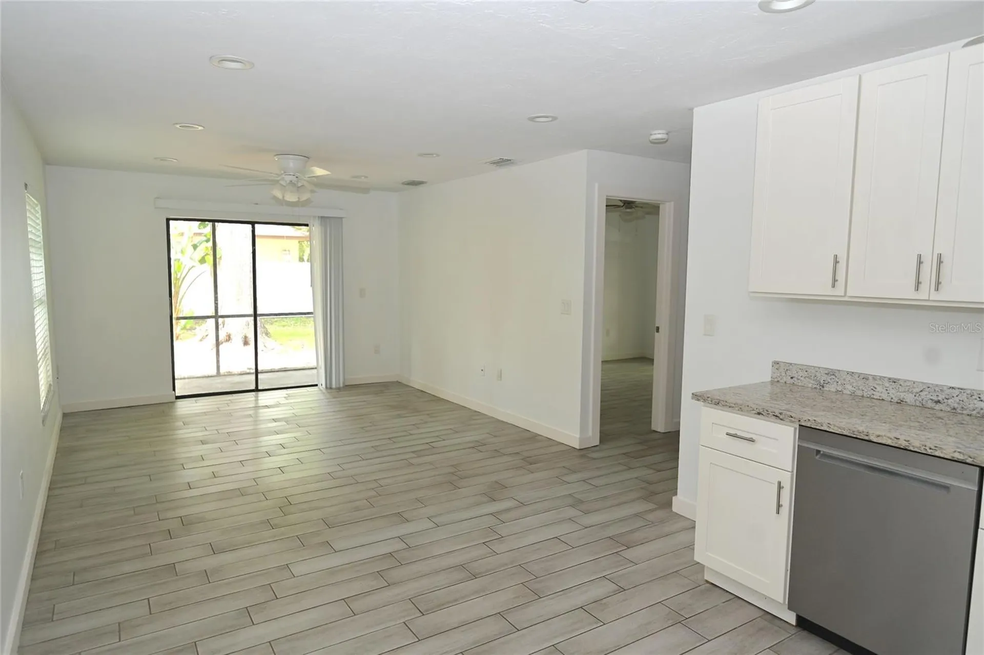 1976 Debbie Street Sarasota FL 34231