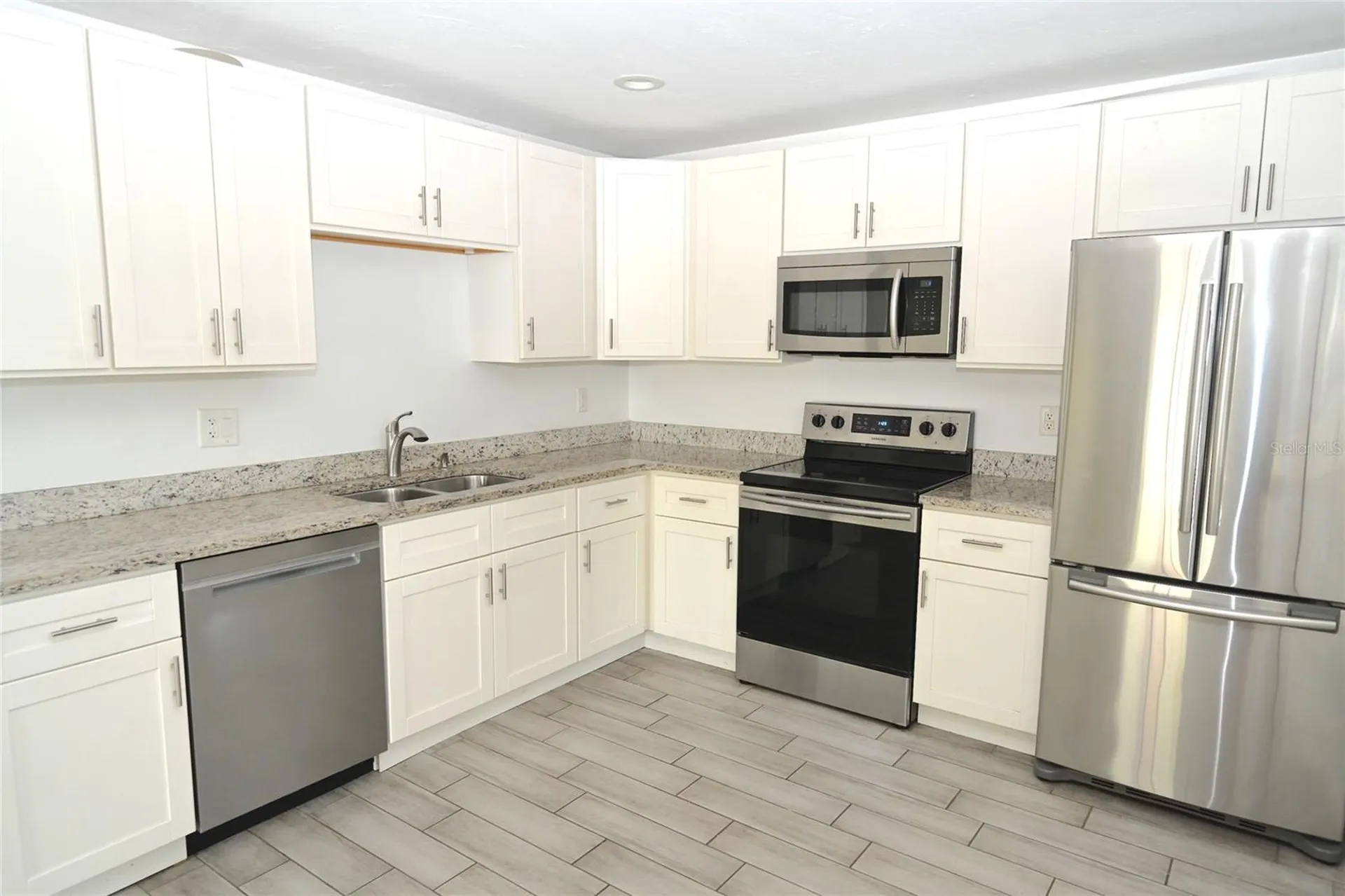 1976 Debbie Street Sarasota FL 34231