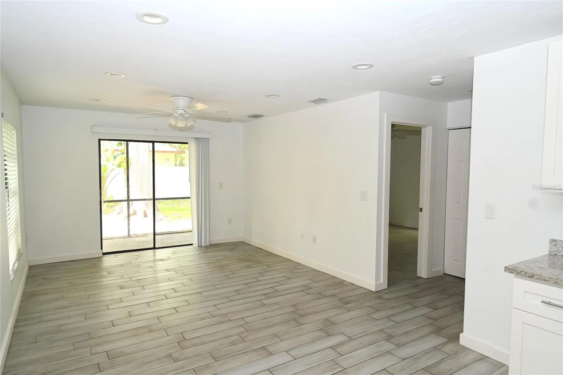 1976 Debbie Street Sarasota FL 34231