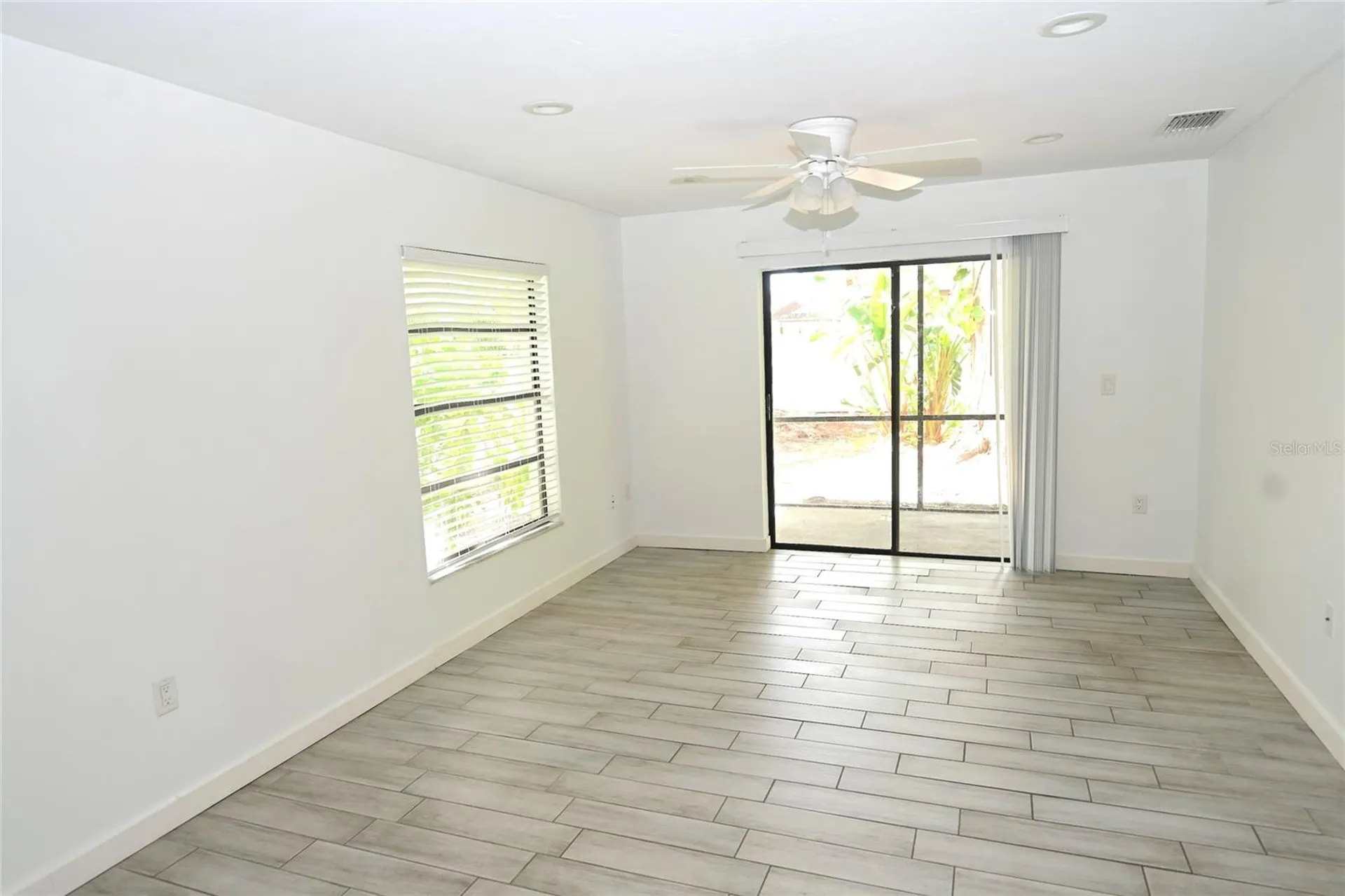1976 Debbie Street Sarasota FL 34231