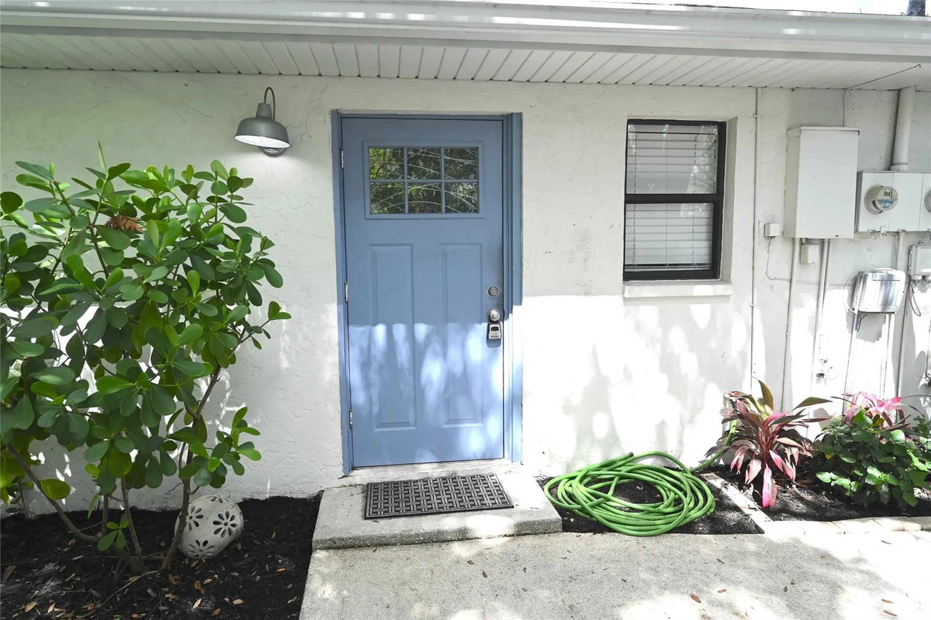 1976 Debbie Street Sarasota FL 34231