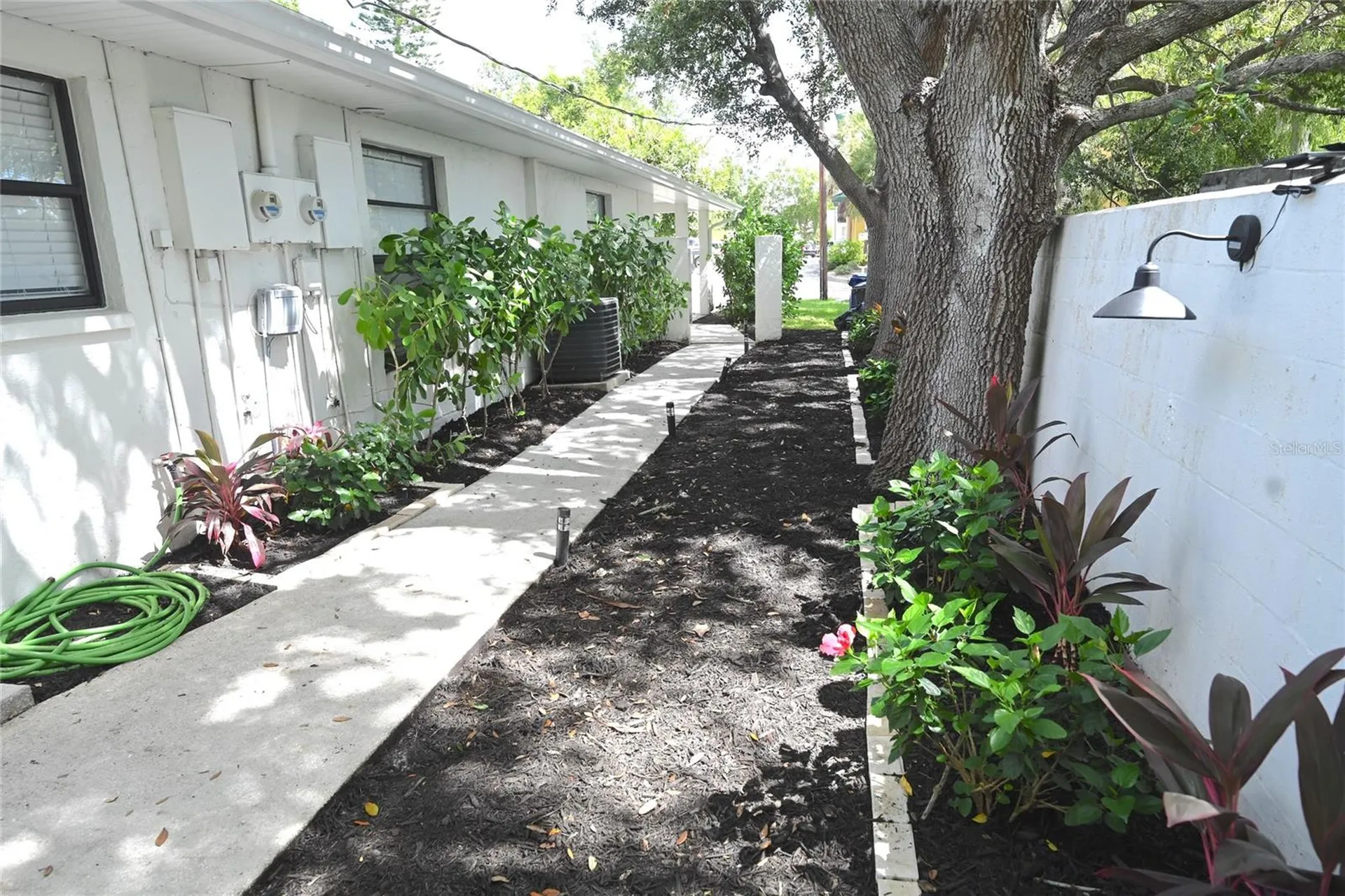 1976 Debbie Street Sarasota FL 34231