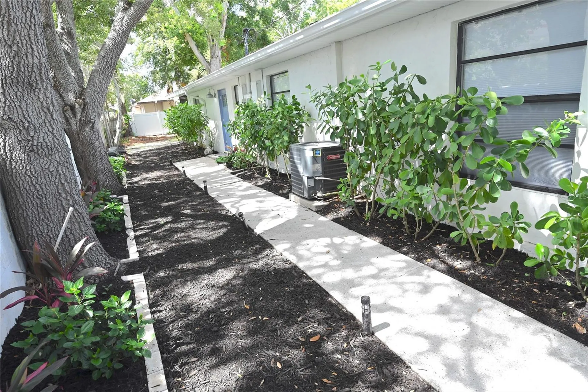 1976 Debbie Street Sarasota FL 34231