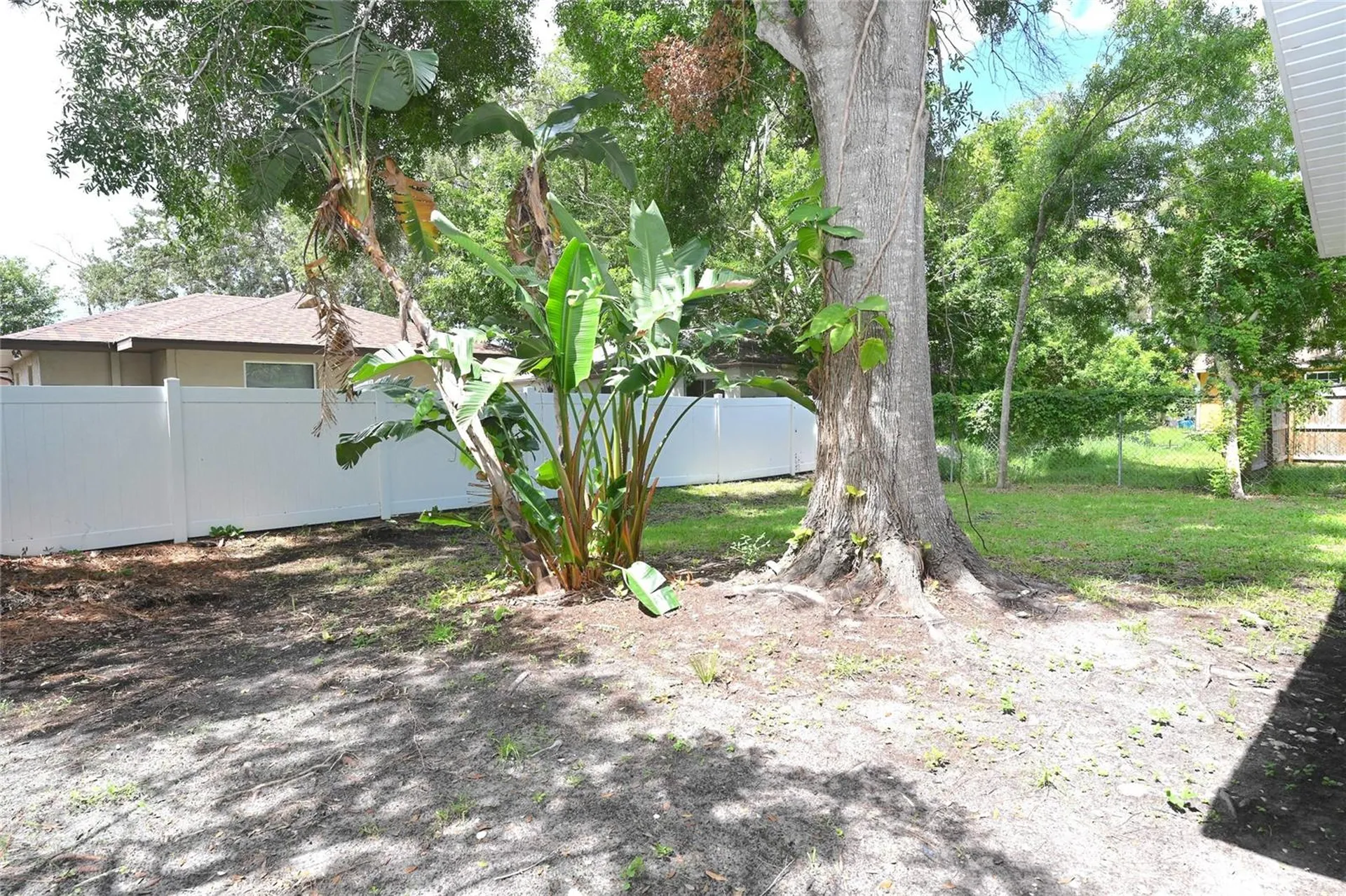 1976 Debbie Street Sarasota FL 34231