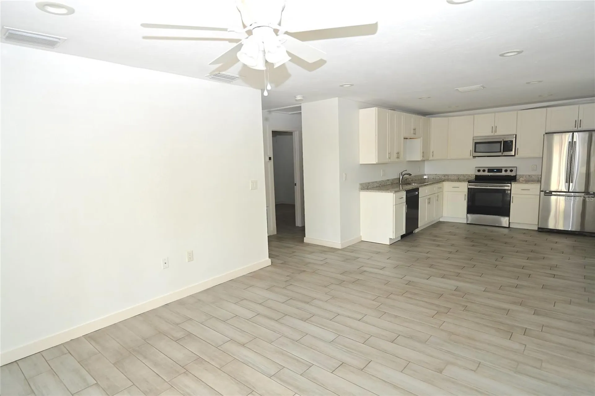 1976 Debbie Street Sarasota FL 34231