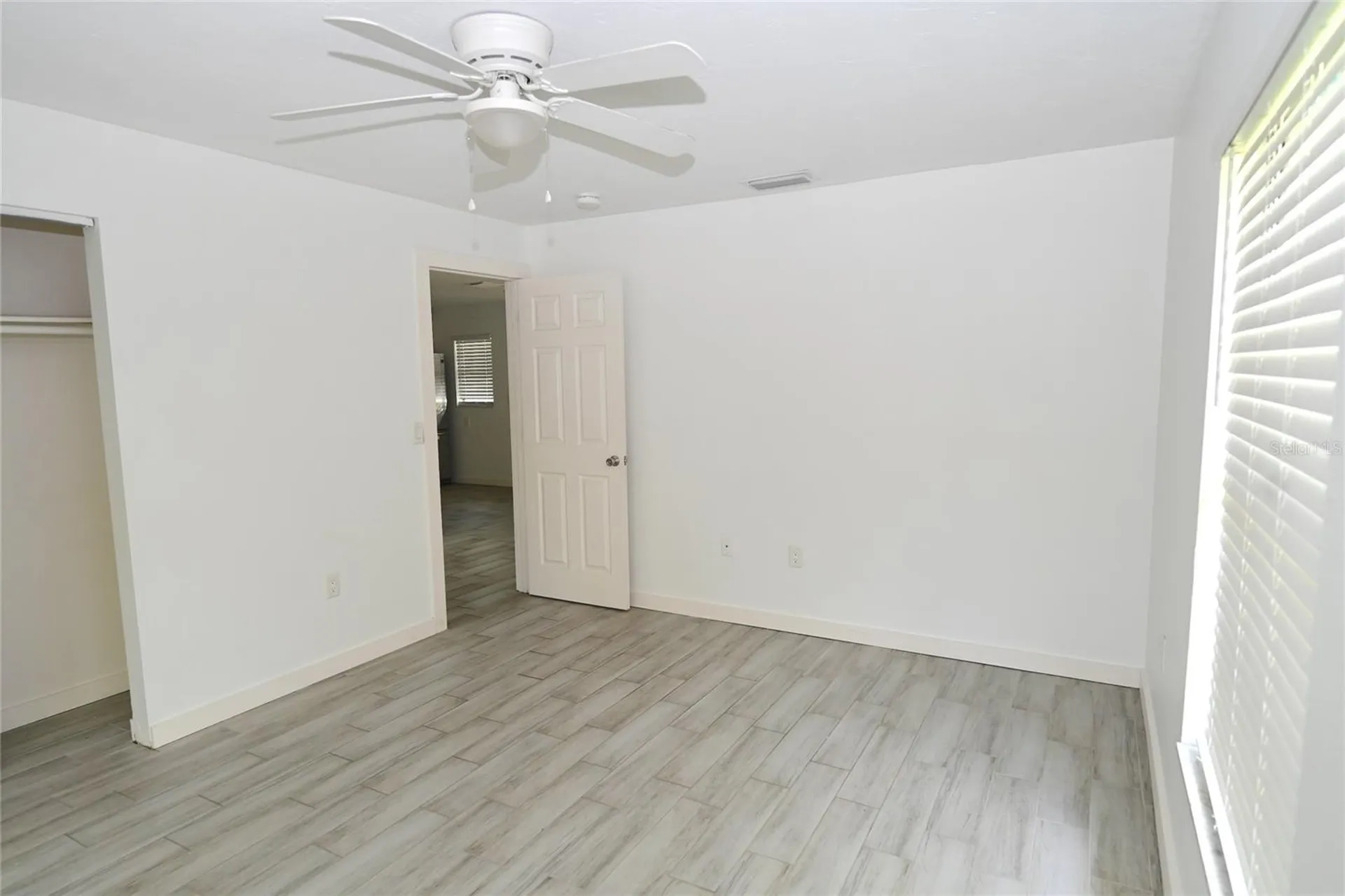 1976 Debbie Street Sarasota FL 34231