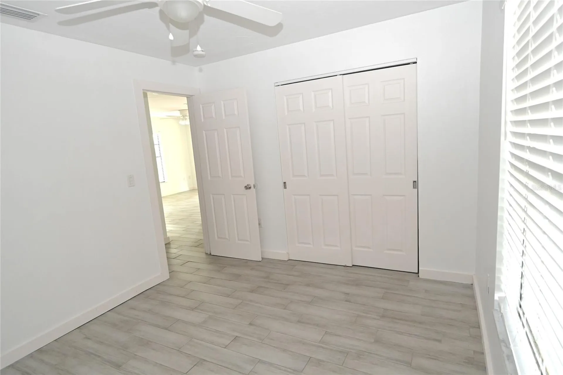 1976 Debbie Street Sarasota FL 34231