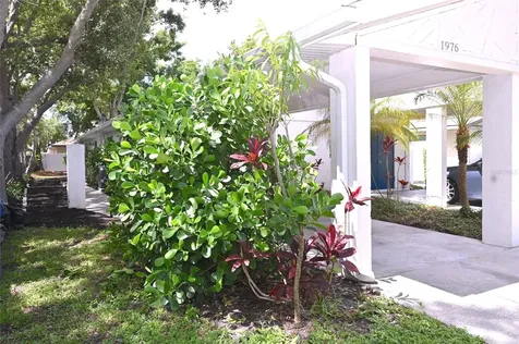 1976 Debbie Street Sarasota FL 34231