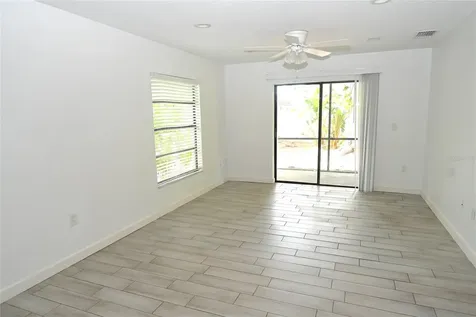 1976 Debbie Street Sarasota FL 34231