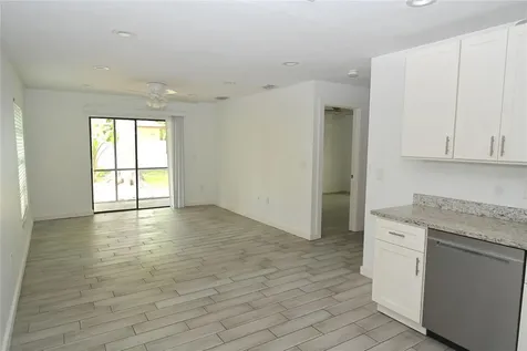1976 Debbie Street Sarasota FL 34231