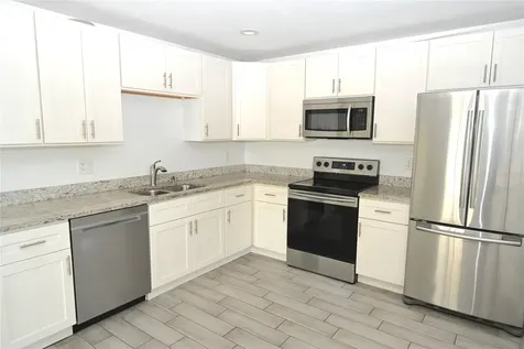 1976 Debbie Street Sarasota FL 34231