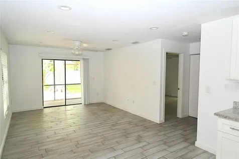 1976 Debbie Street Sarasota FL 34231
