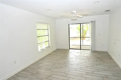 1976 Debbie Street Sarasota FL 34231