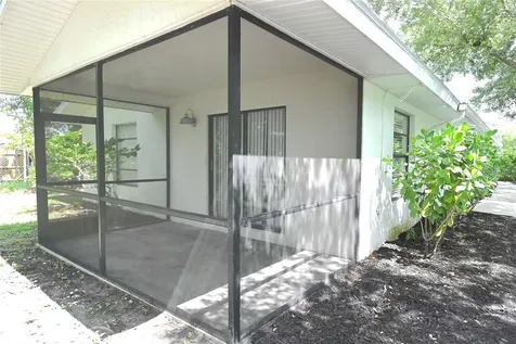 1976 Debbie Street Sarasota FL 34231
