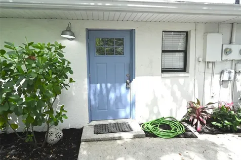 1976 Debbie Street Sarasota FL 34231