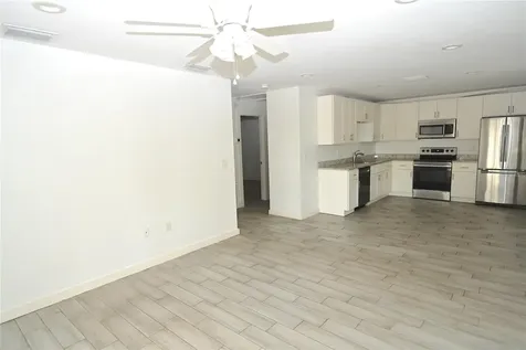 1976 Debbie Street Sarasota FL 34231
