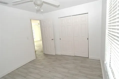 1976 Debbie Street Sarasota FL 34231