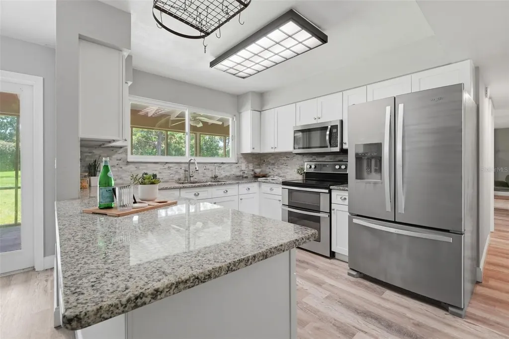 2143 Blue Iris Place Longwood FL 32779
