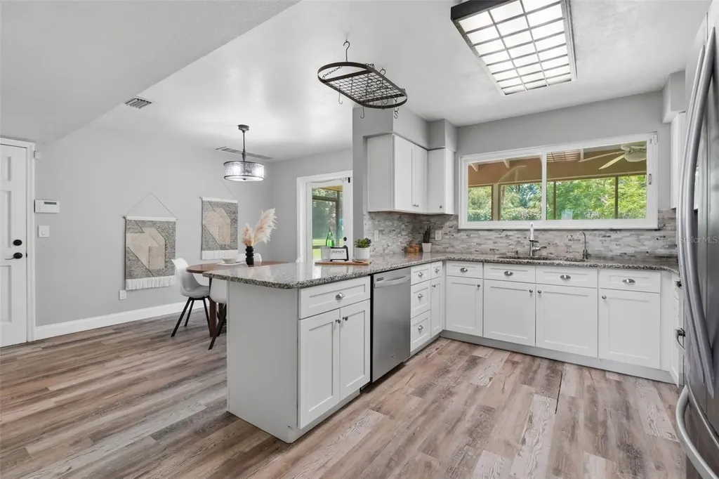 2143 Blue Iris Place Longwood FL 32779