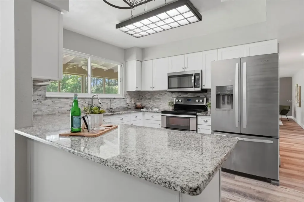 2143 Blue Iris Place Longwood FL 32779