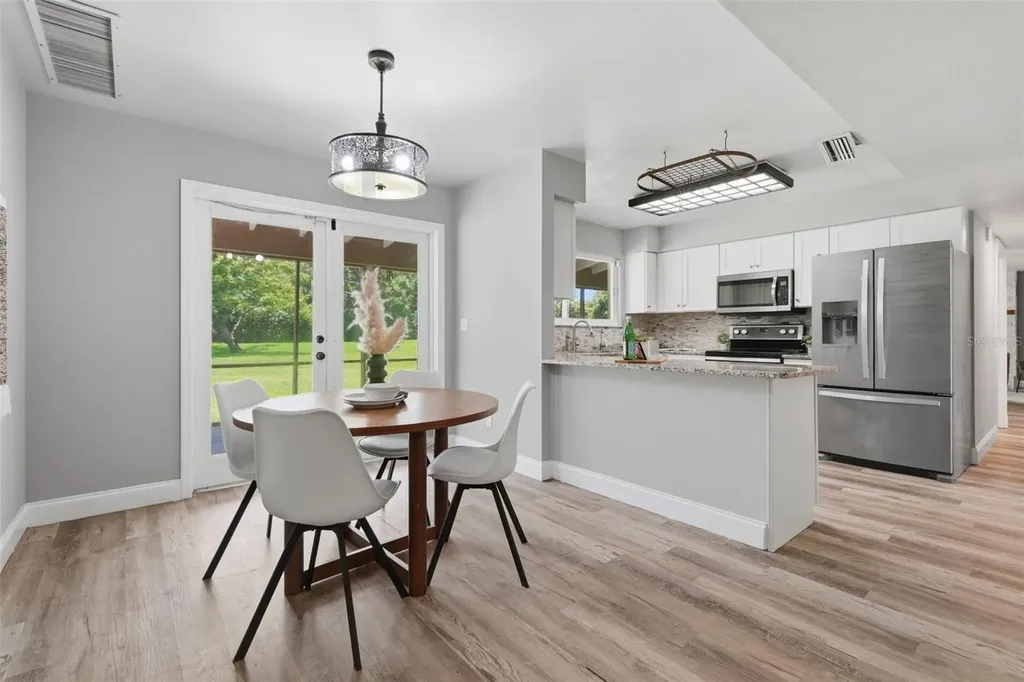 2143 Blue Iris Place Longwood FL 32779