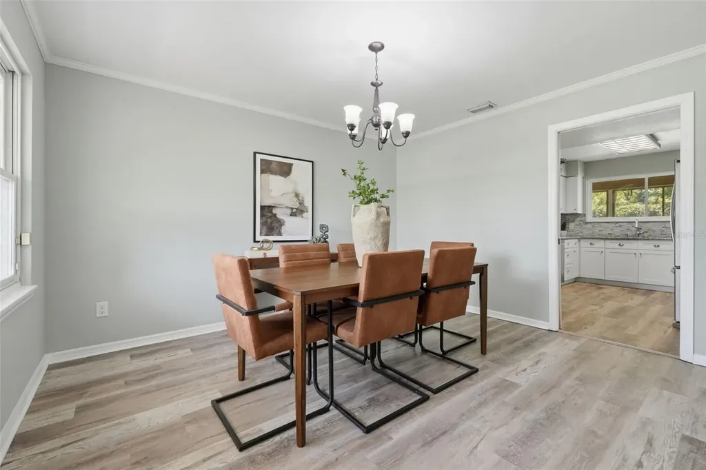 2143 Blue Iris Place Longwood FL 32779