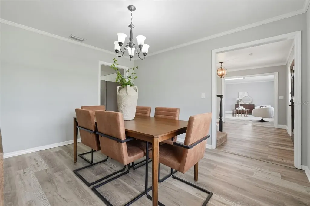 2143 Blue Iris Place Longwood FL 32779