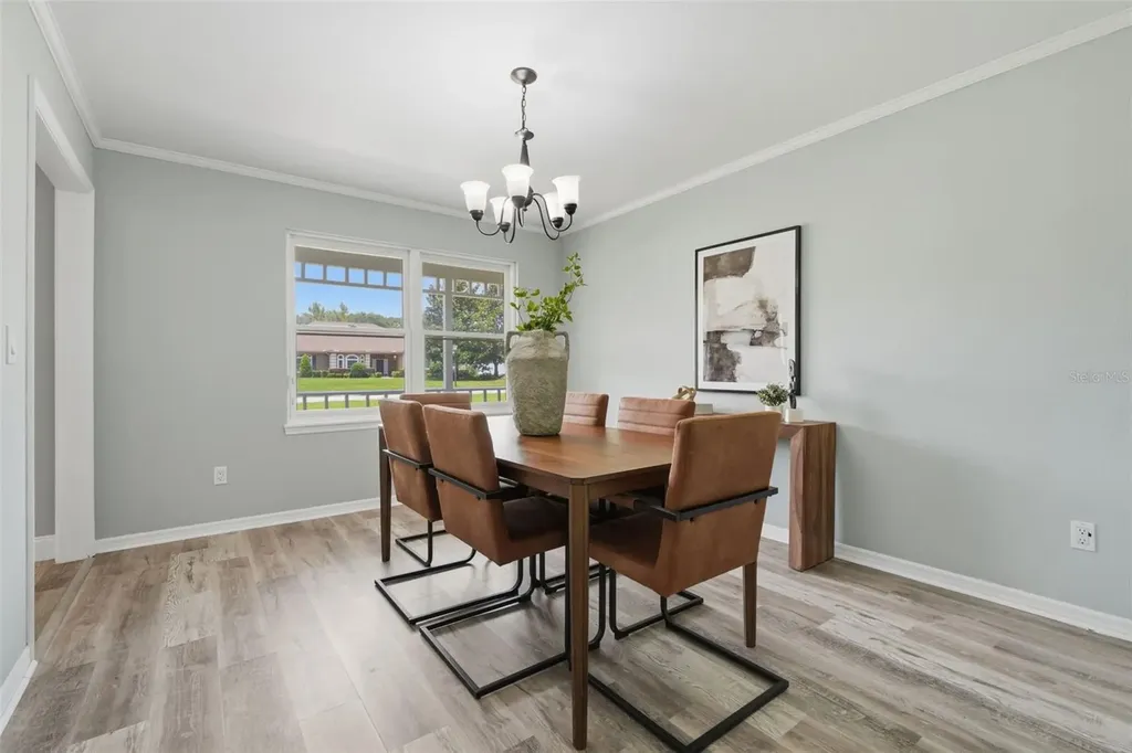2143 Blue Iris Place Longwood FL 32779