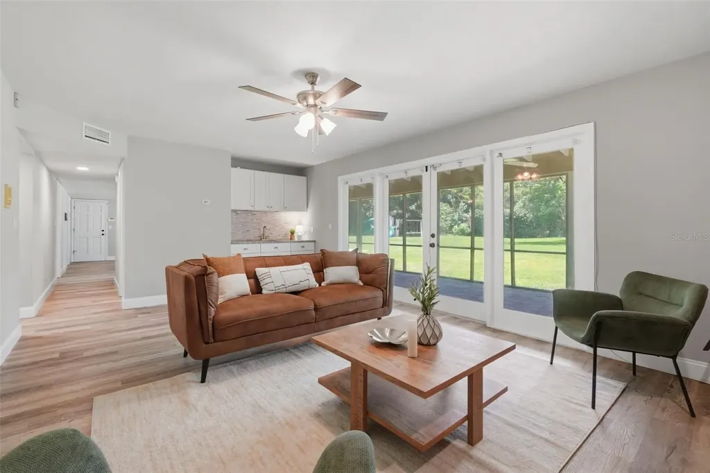 2143 Blue Iris Place Longwood FL 32779