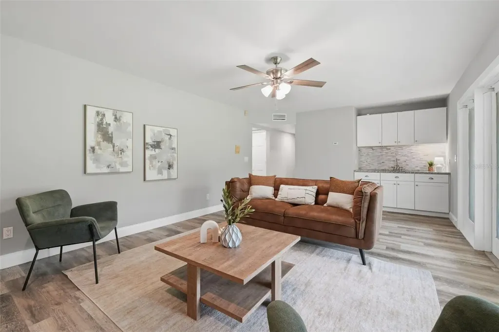 2143 Blue Iris Place Longwood FL 32779
