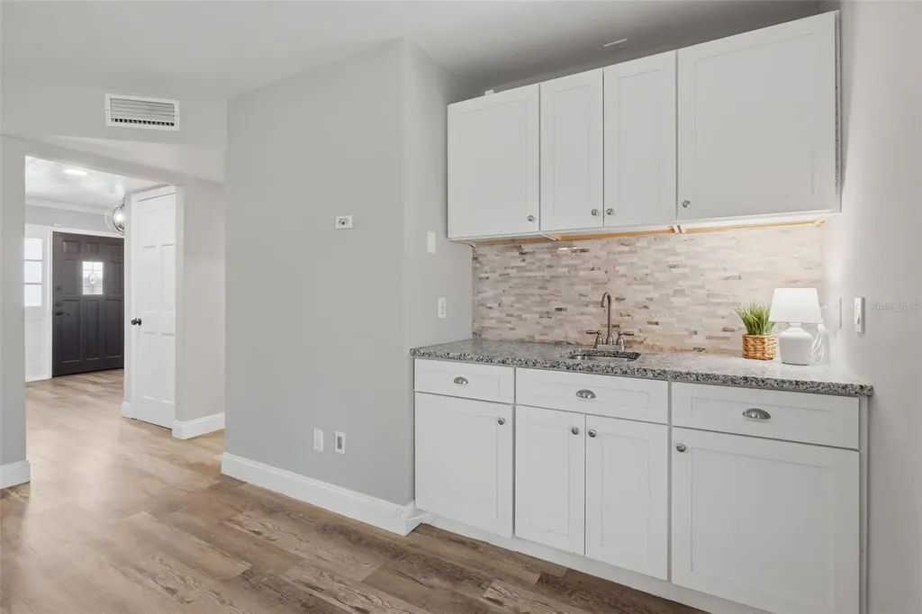 2143 Blue Iris Place Longwood FL 32779
