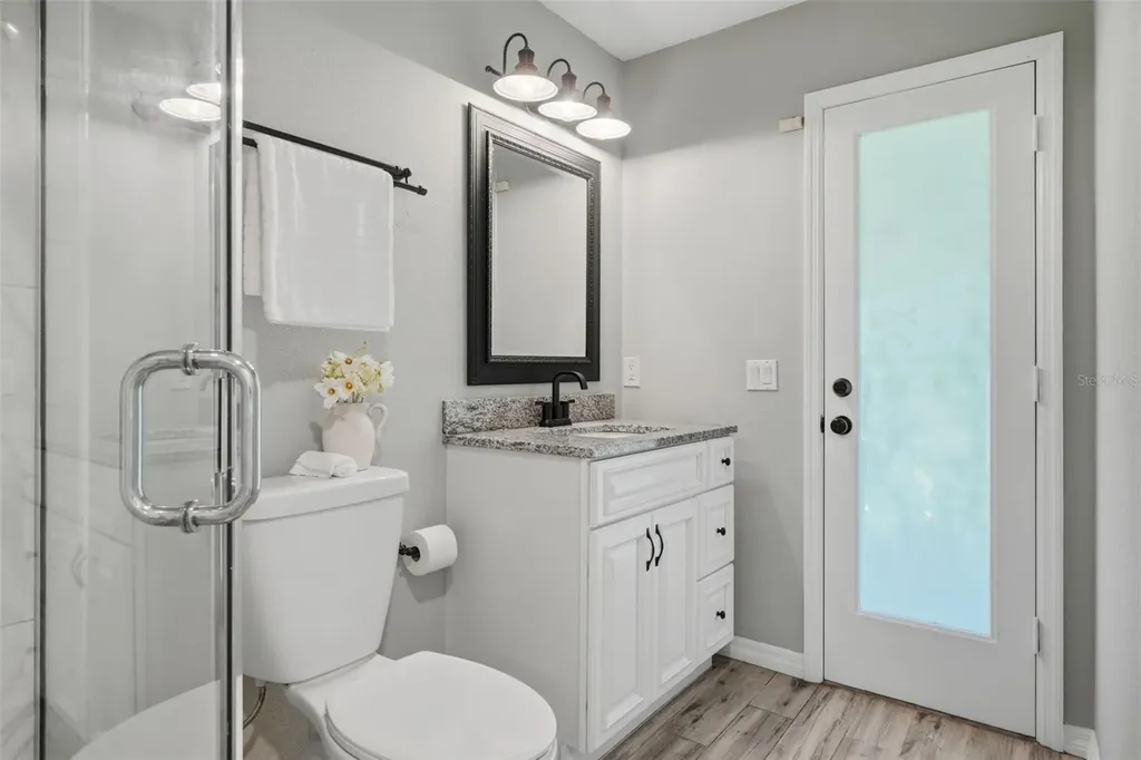 2143 Blue Iris Place Longwood FL 32779