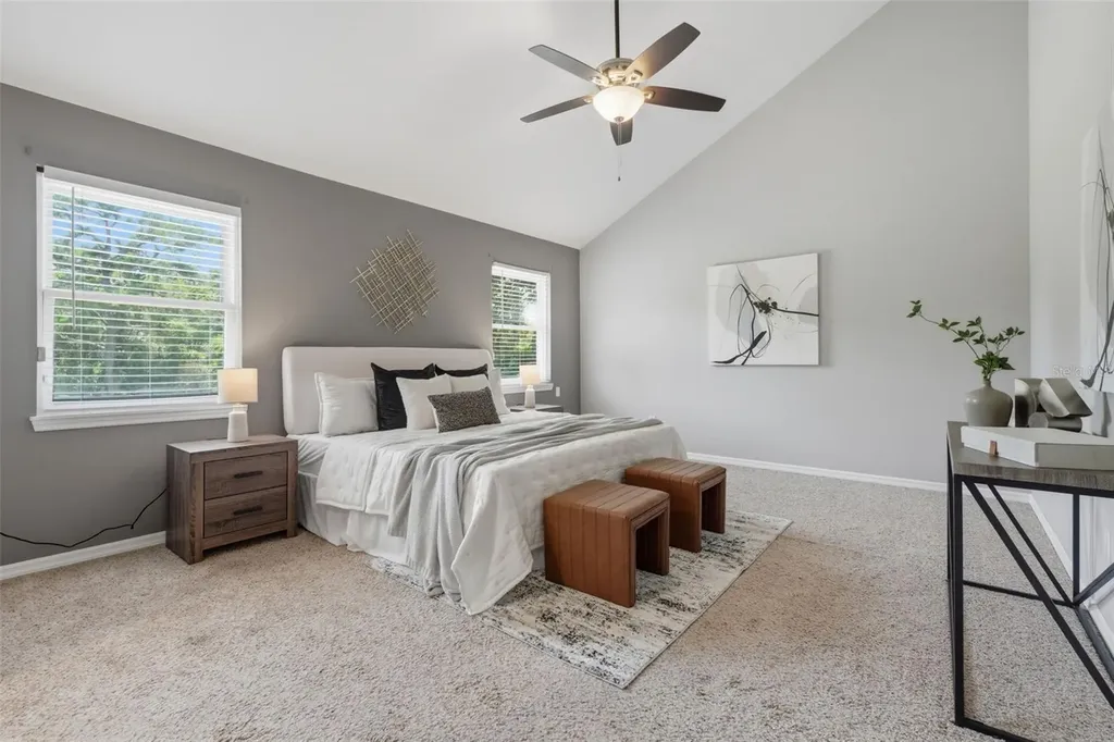 2143 Blue Iris Place Longwood FL 32779