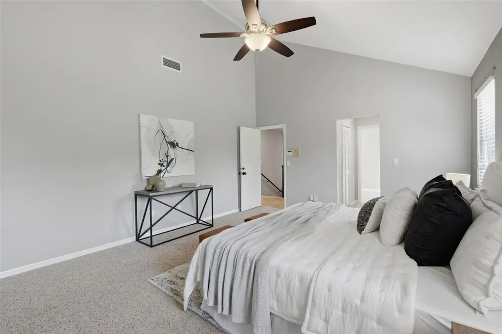 2143 Blue Iris Place Longwood FL 32779