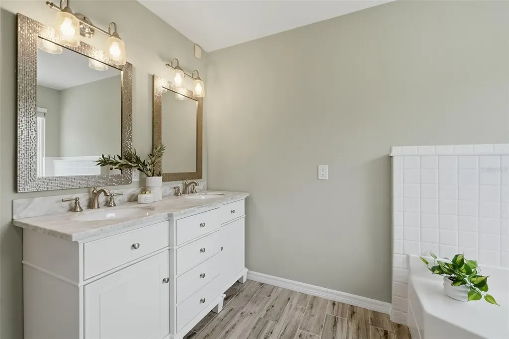 2143 Blue Iris Place Longwood FL 32779