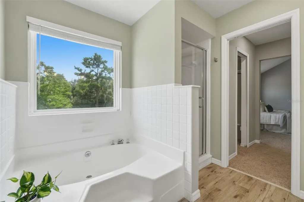 2143 Blue Iris Place Longwood FL 32779